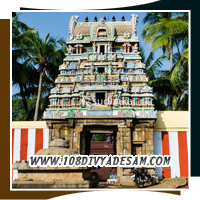 thirunangur temple chozhanadu divyadesam contact details